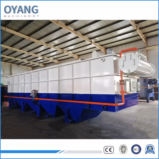 Direct Factory Polyacrylamide Beverage Factory Wastewater / Textile Printing and Dyeing Factory Wastewater Treatment