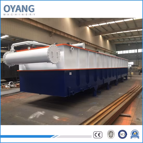 Direct Factory Polyacrylamide Beverage Factory Wastewater / Textile Printing and Dyeing Factory Wastewater Treatment