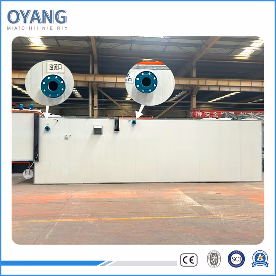 Direct Factory Polyacrylamide Beverage Factory Wastewater / Textile Printing and Dyeing Factory Wastewater Treatment